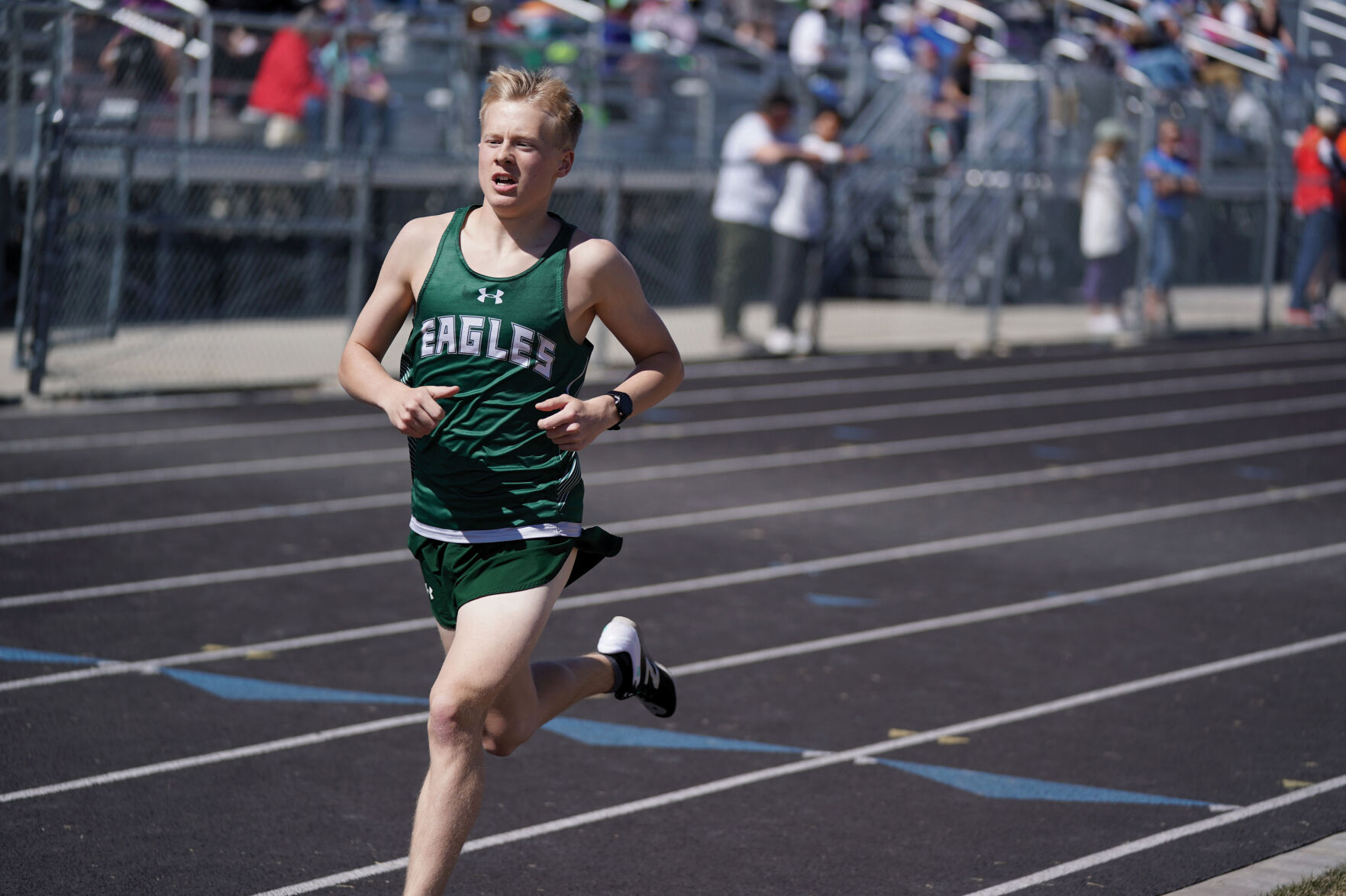 04-02-2021 Sheridan County Track Meet @ Buffalo_ES 004.jpg